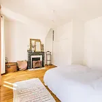 Guestready - Sejour De Charme Avec Balcon